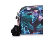 Cosmetiquera-Para-Mujer-Gleam-Kipling