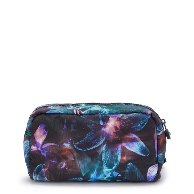 Cosmetiquera-Para-Mujer-Gleam-Kipling