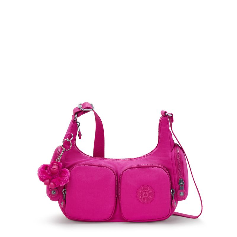 Bolso-Para-Mujer-Rikka-S-Kipling