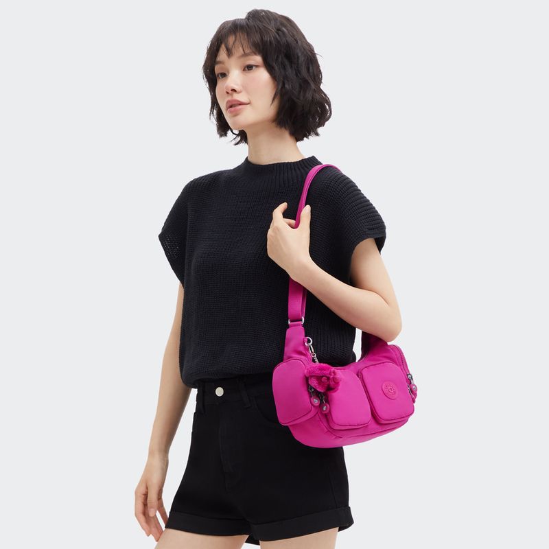 Bolso-Para-Mujer-Rikka-S-Kipling