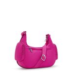 Bolso-Para-Mujer-Rikka-S-Kipling