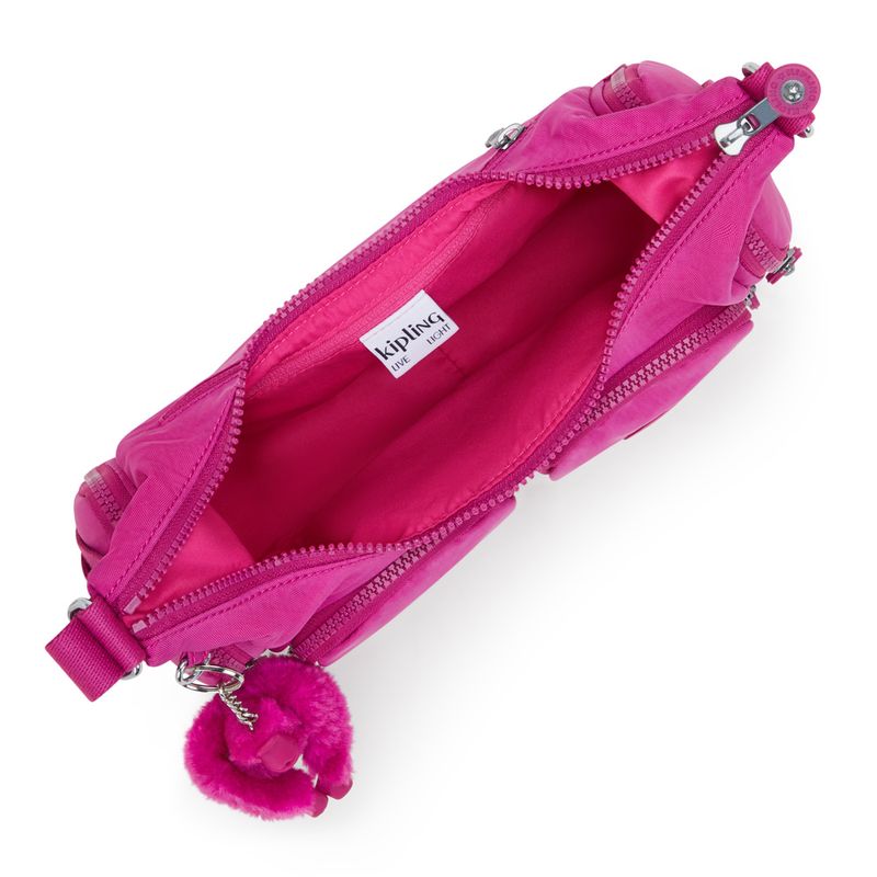 Bolso-Para-Mujer-Rikka-S-Kipling