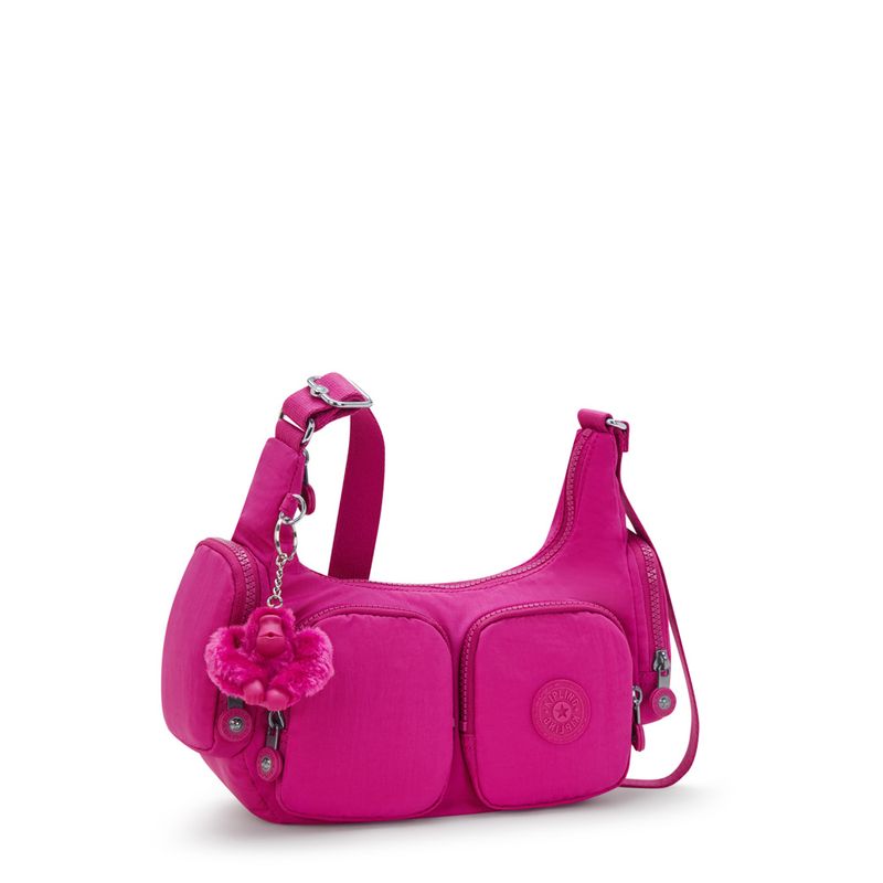 Bolso-Para-Mujer-Rikka-S-Kipling