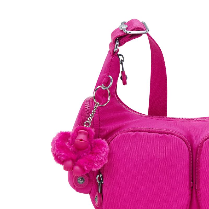 Bolso-Para-Mujer-Rikka-S-Kipling