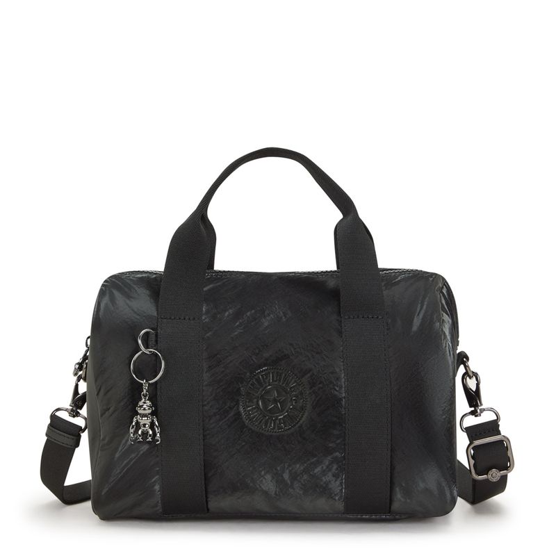 Bolso-Para-Mujer-Bina-M-Kipling