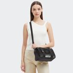 Bolso-Para-Mujer-Bina-M-Kipling