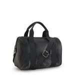 Bolso-Para-Mujer-Bina-M-Kipling