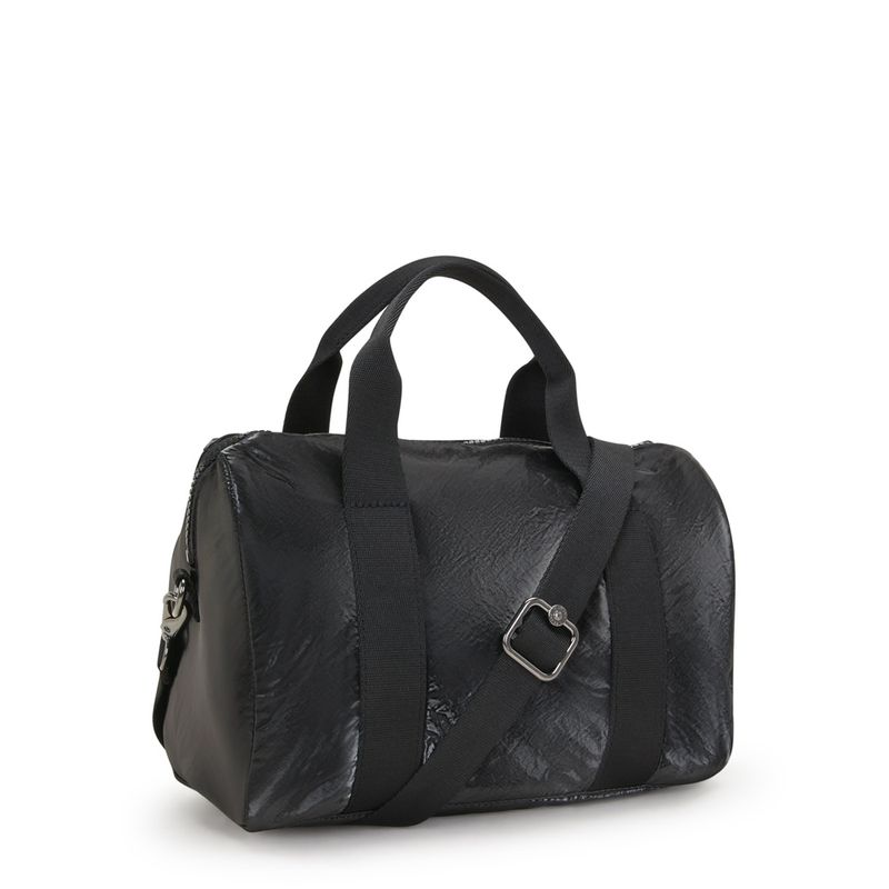 Bolso-Para-Mujer-Bina-M-Kipling