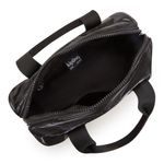 Bolso-Para-Mujer-Bina-M-Kipling