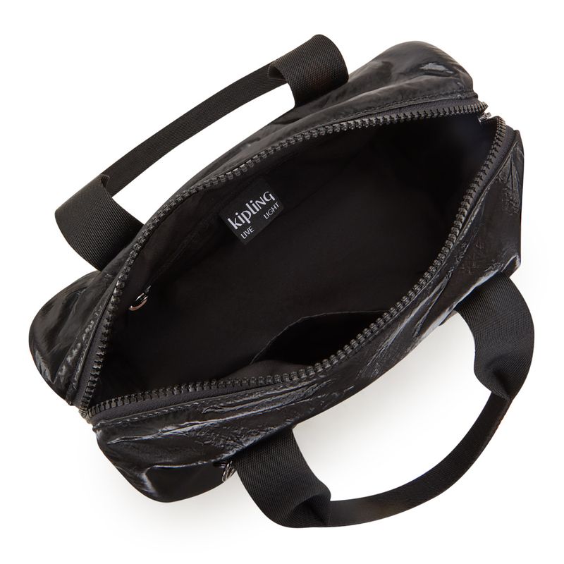 Bolso-Para-Mujer-Bina-M-Kipling