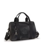 Bolso-Para-Mujer-Bina-M-Kipling
