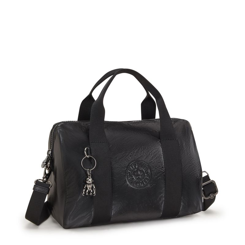 Bolso-Para-Mujer-Bina-M-Kipling