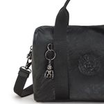 Bolso-Para-Mujer-Bina-M-Kipling