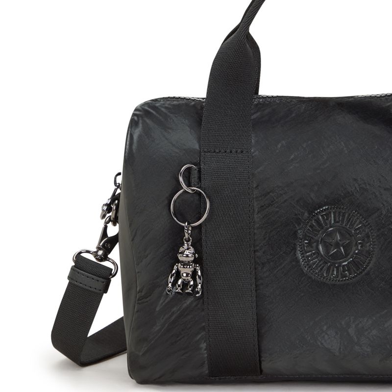Bolso-Para-Mujer-Bina-M-Kipling