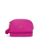 Cosmetiquera-Para-Mujer-Multi-Keeper-Kipling