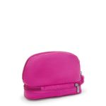 Cosmetiquera-Para-Mujer-Multi-Keeper-Kipling