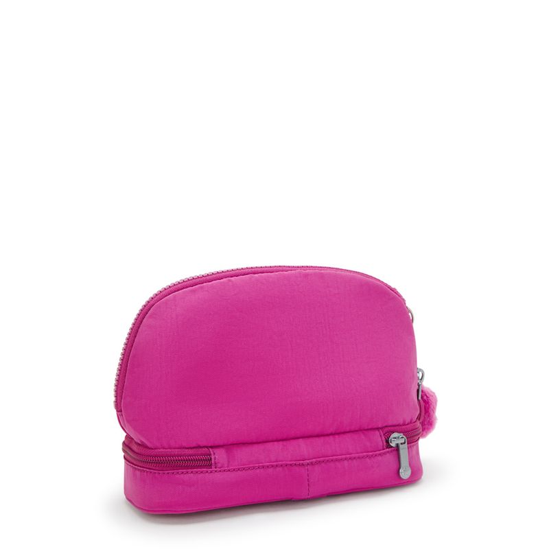 Cosmetiquera-Para-Mujer-Multi-Keeper-Kipling