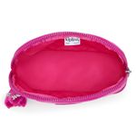 Cosmetiquera-Para-Mujer-Multi-Keeper-Kipling