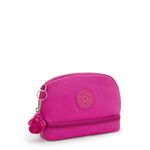 Cosmetiquera-Para-Mujer-Multi-Keeper-Kipling