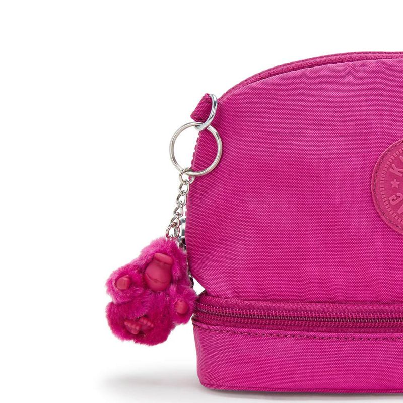 Cosmetiquera-Para-Mujer-Multi-Keeper-Kipling