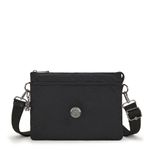 Bolso-Para-Mujer-Riri-L-Kipling