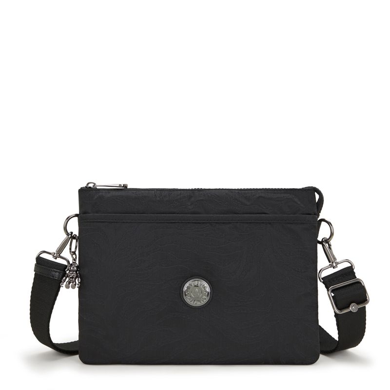 Bolso-Para-Mujer-Riri-L-Kipling