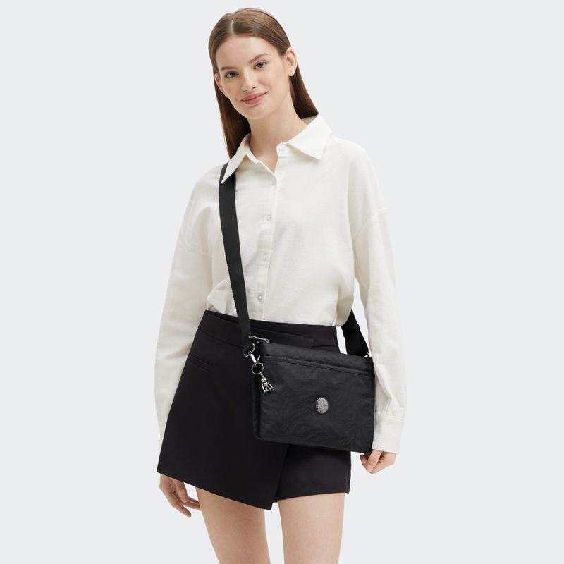 Bolso-Para-Mujer-Riri-L-Kipling