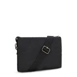 Bolso-Para-Mujer-Riri-L-Kipling
