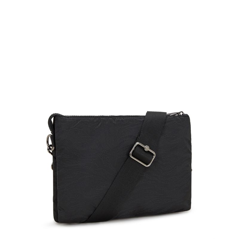 Bolso-Para-Mujer-Riri-L-Kipling
