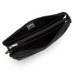 Bolso-Para-Mujer-Riri-L-Kipling