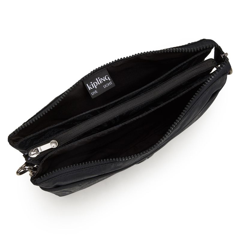 Bolso-Para-Mujer-Riri-L-Kipling