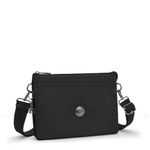 Bolso-Para-Mujer-Riri-L-Kipling