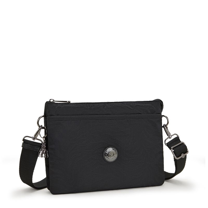 Bolso-Para-Mujer-Riri-L-Kipling
