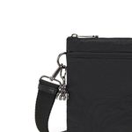 Bolso-Para-Mujer-Riri-L-Kipling