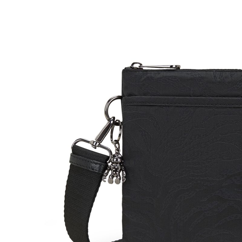 Bolso-Para-Mujer-Riri-L-Kipling