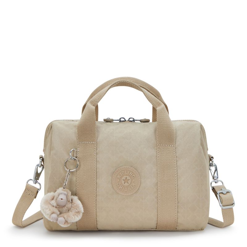 Bolso-Para-Mujer-Bina-M-Kipling