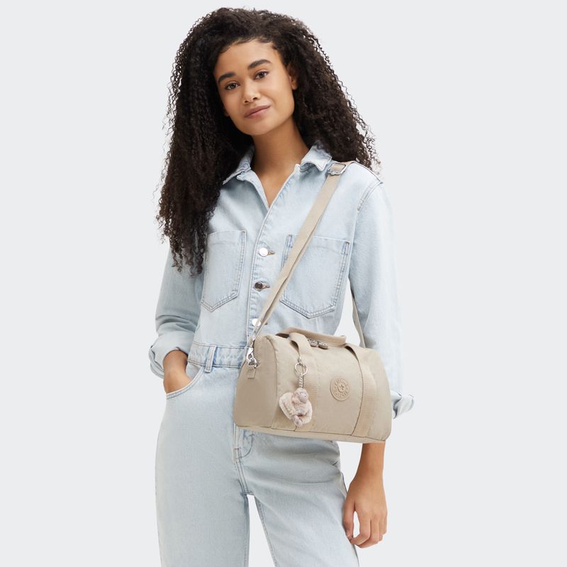 Bolso-Para-Mujer-Bina-M-Kipling