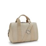 Bolso-Para-Mujer-Bina-M-Kipling
