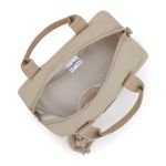 Bolso-Para-Mujer-Bina-M-Kipling