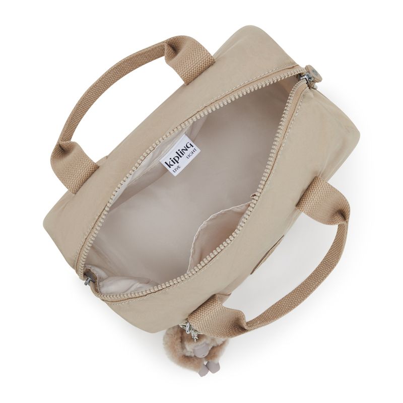 Bolso-Para-Mujer-Bina-M-Kipling