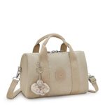 Bolso-Para-Mujer-Bina-M-Kipling