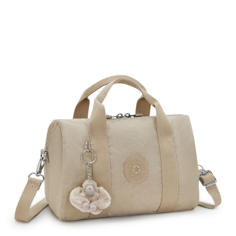 Bolso-Para-Mujer-Bina-M-Kipling