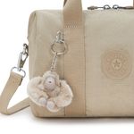 Bolso-Para-Mujer-Bina-M-Kipling