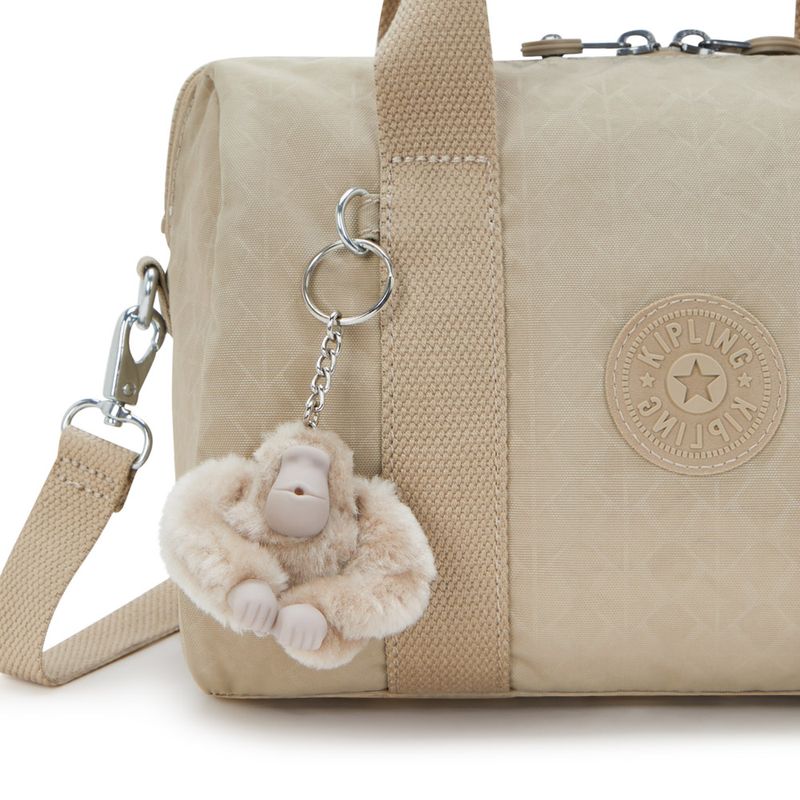 Bolso-Para-Mujer-Bina-M-Kipling
