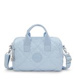 Bolso-Para-Mujer-Bina-M-Kipling