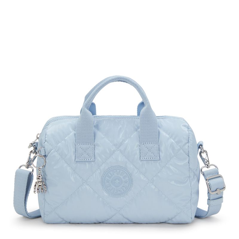 Bolso-Para-Mujer-Bina-M-Kipling