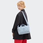 Bolso-Para-Mujer-Bina-M-Kipling