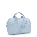 Bolso-Para-Mujer-Bina-M-Kipling