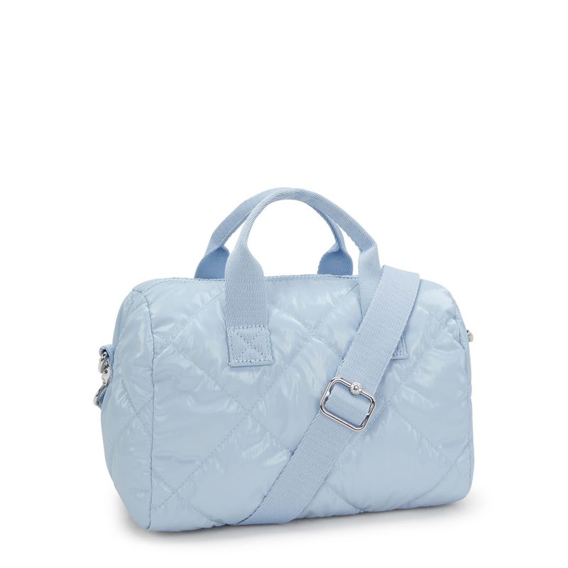 Bolso-Para-Mujer-Bina-M-Kipling