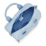 Bolso-Para-Mujer-Bina-M-Kipling